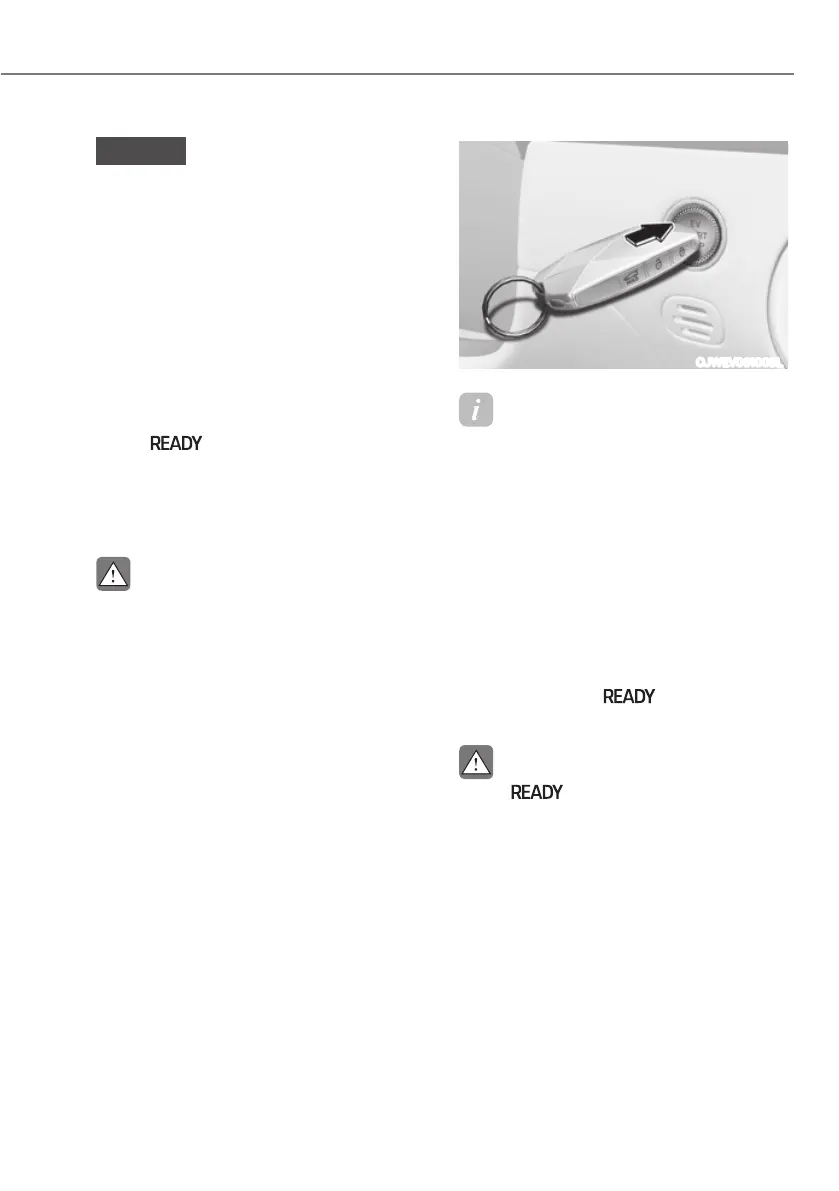 Page #341 background image