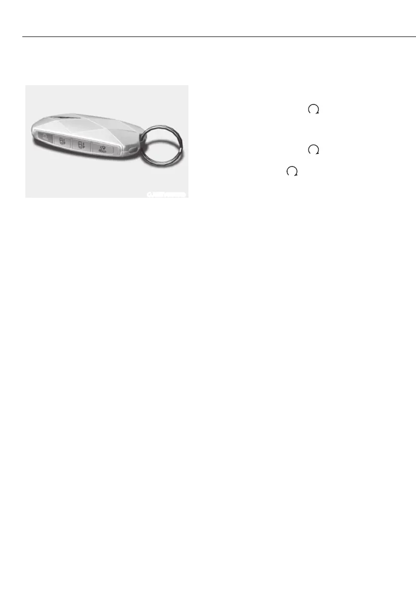 Page #342 background image