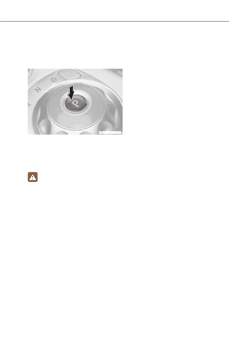Page #345 background image