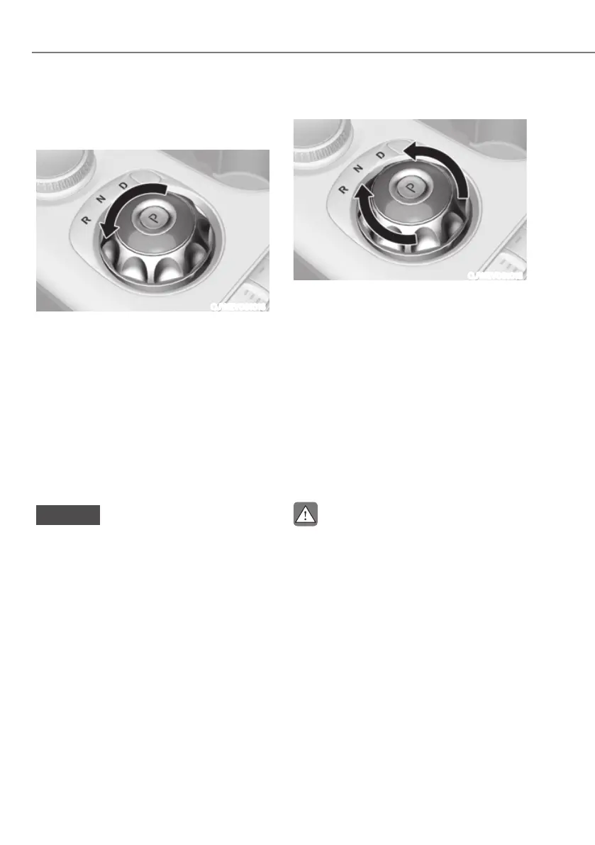Page #346 background image