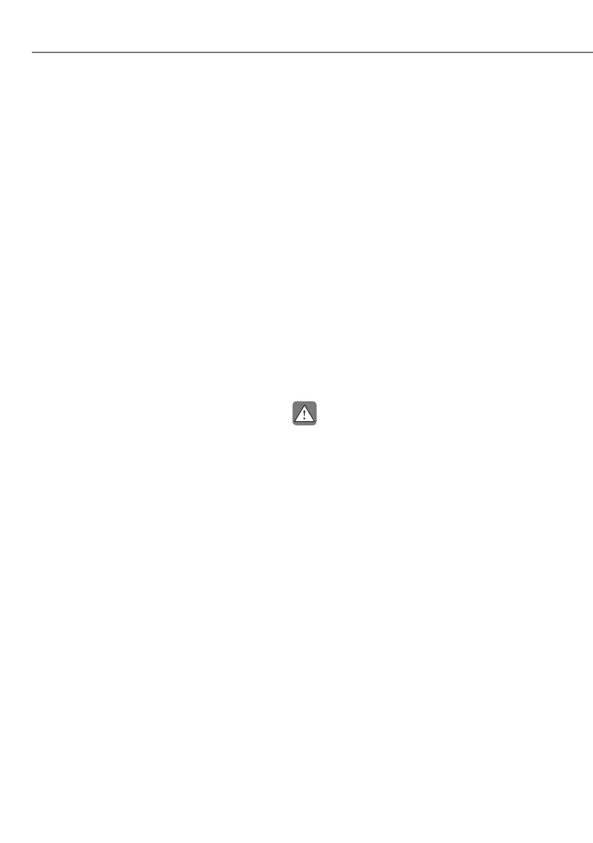 Page #356 background image
