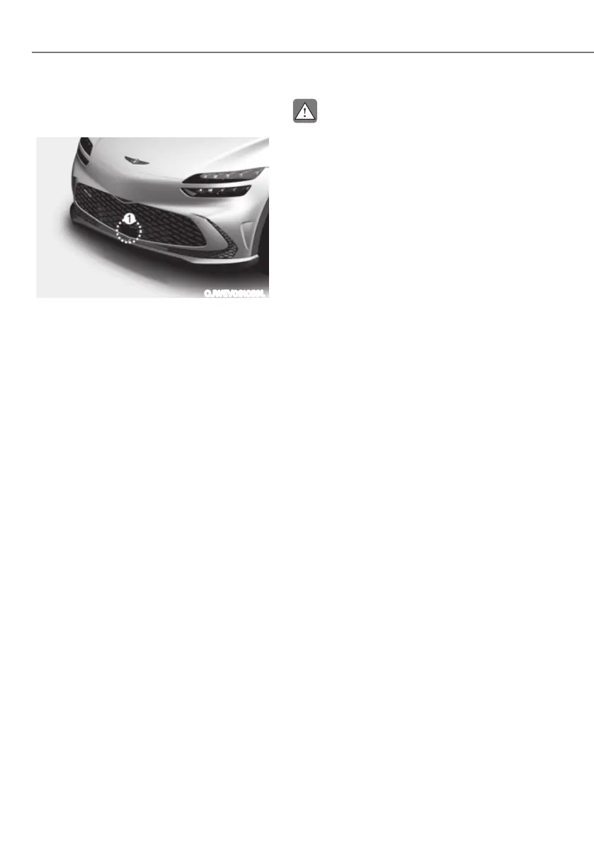 Page #360 background image
