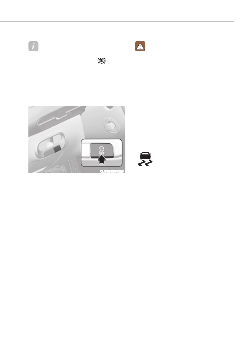 Page #375 background image