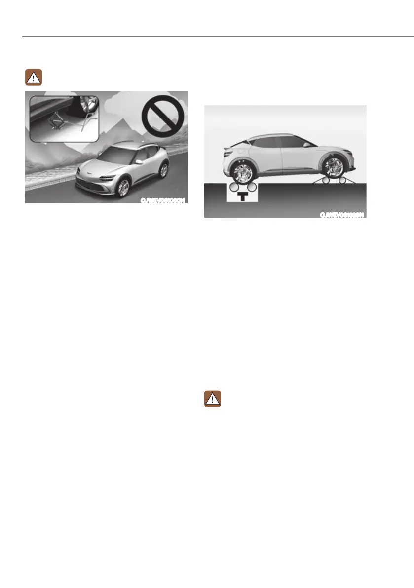Page #384 background image