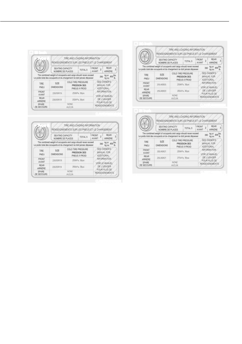 Page #411 background image