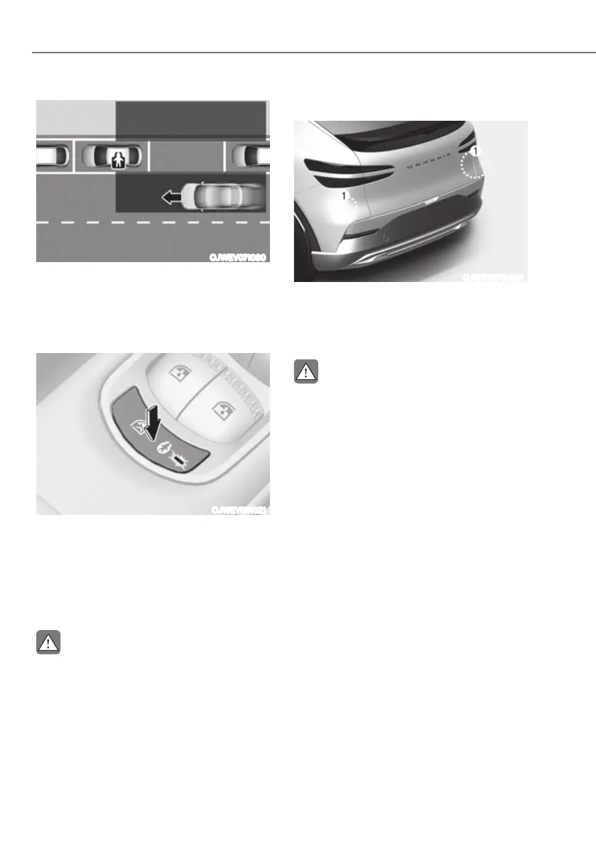 Page #460 background image