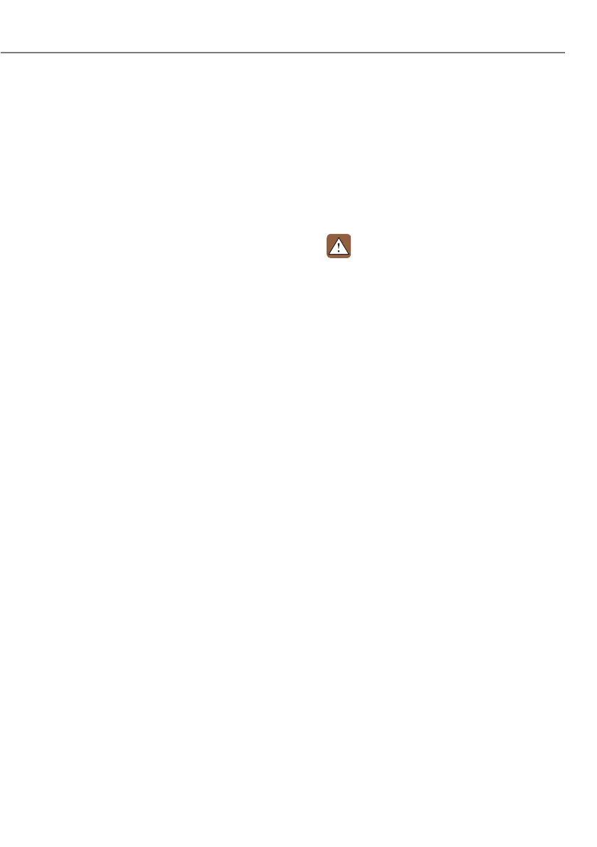 Page #483 background image