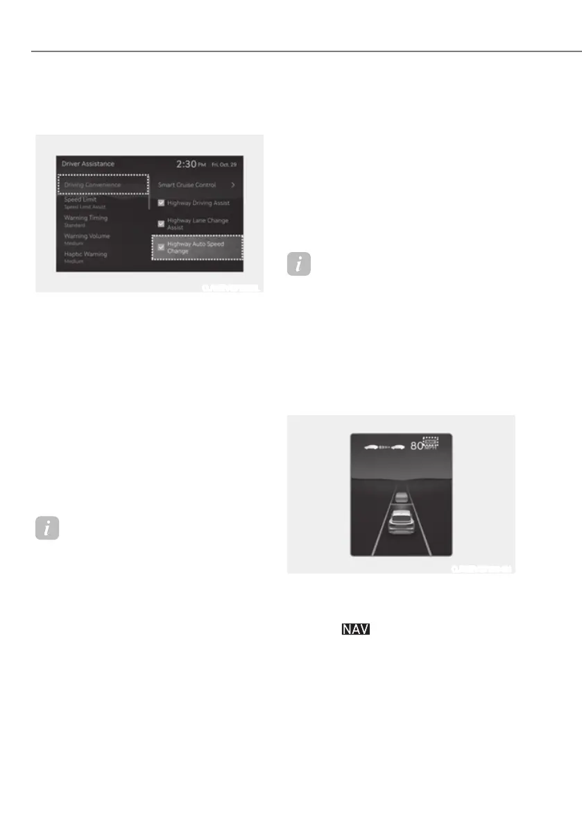 Page #504 background image