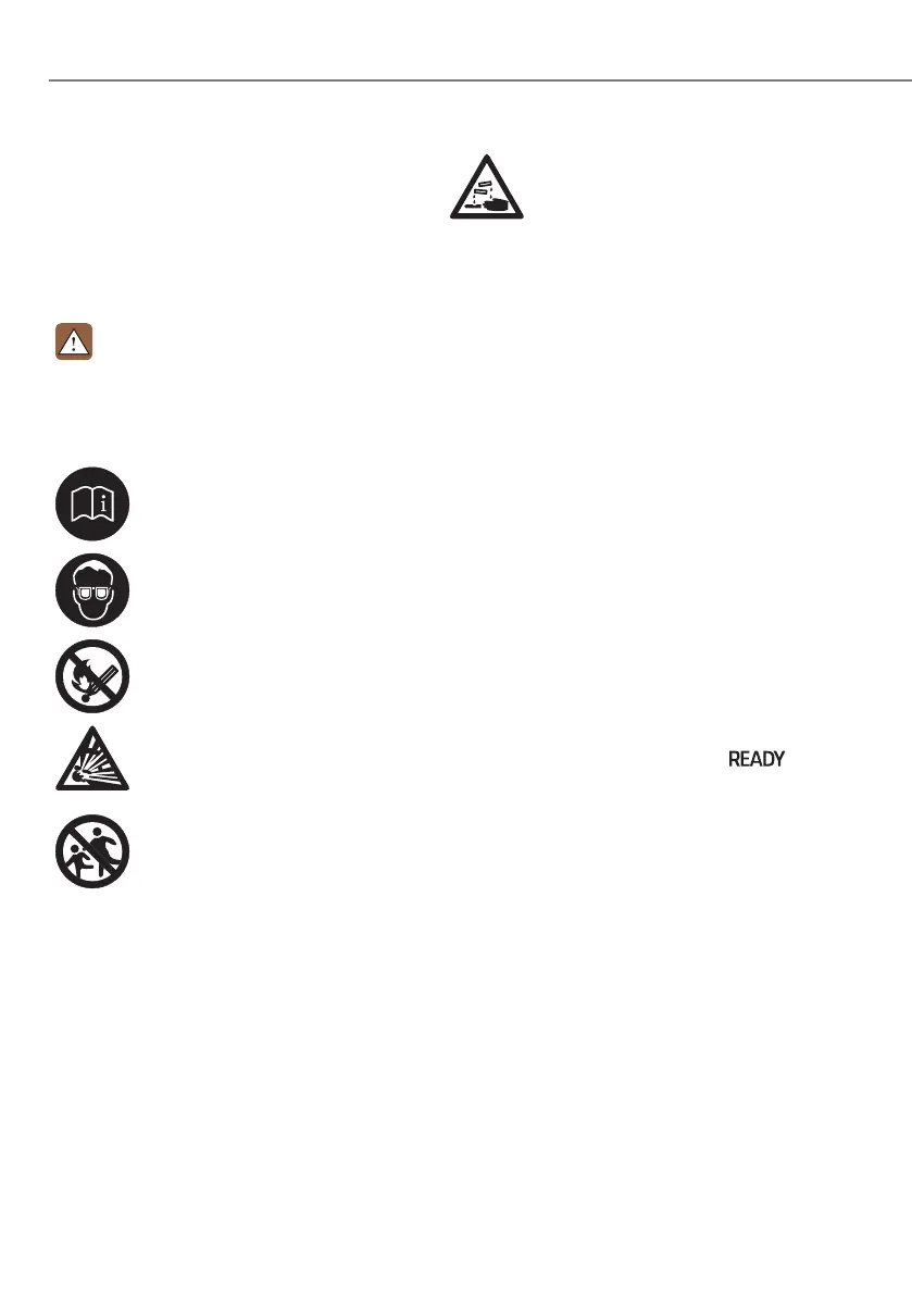 Page #610 background image