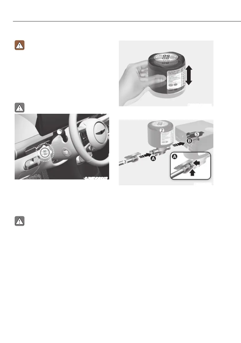 Page #622 background image