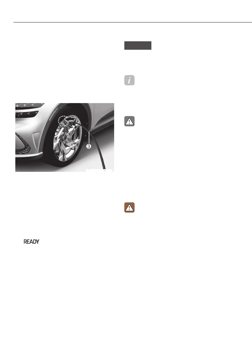 Page #624 background image
