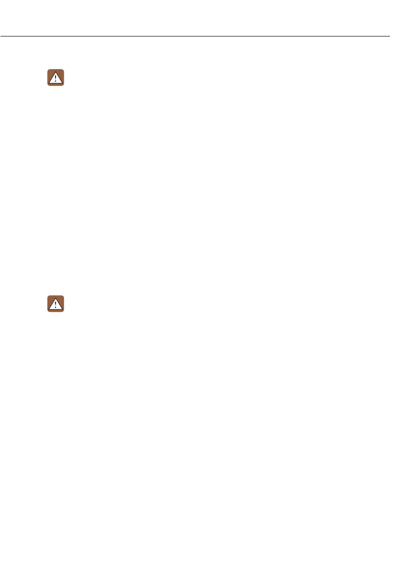 Page #632 background image