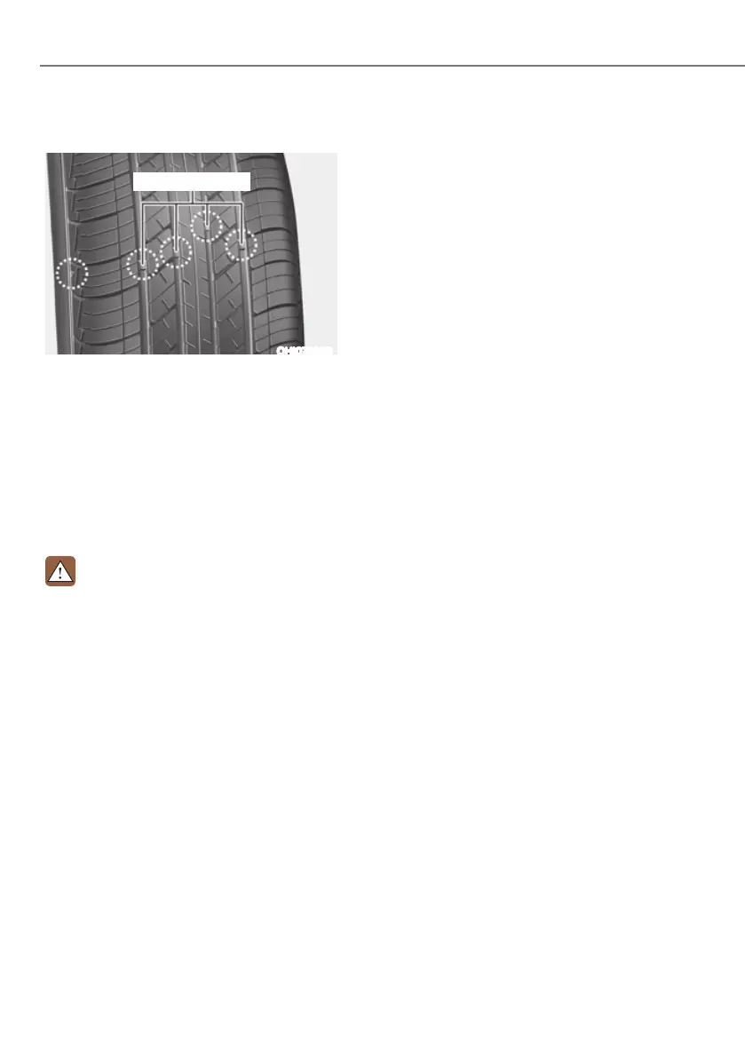 Page #653 background image