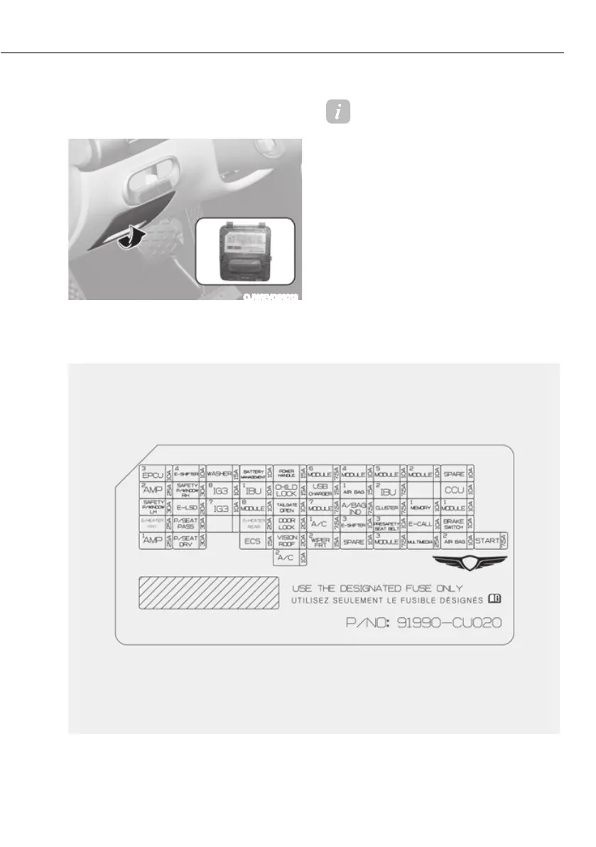 Page #666 background image