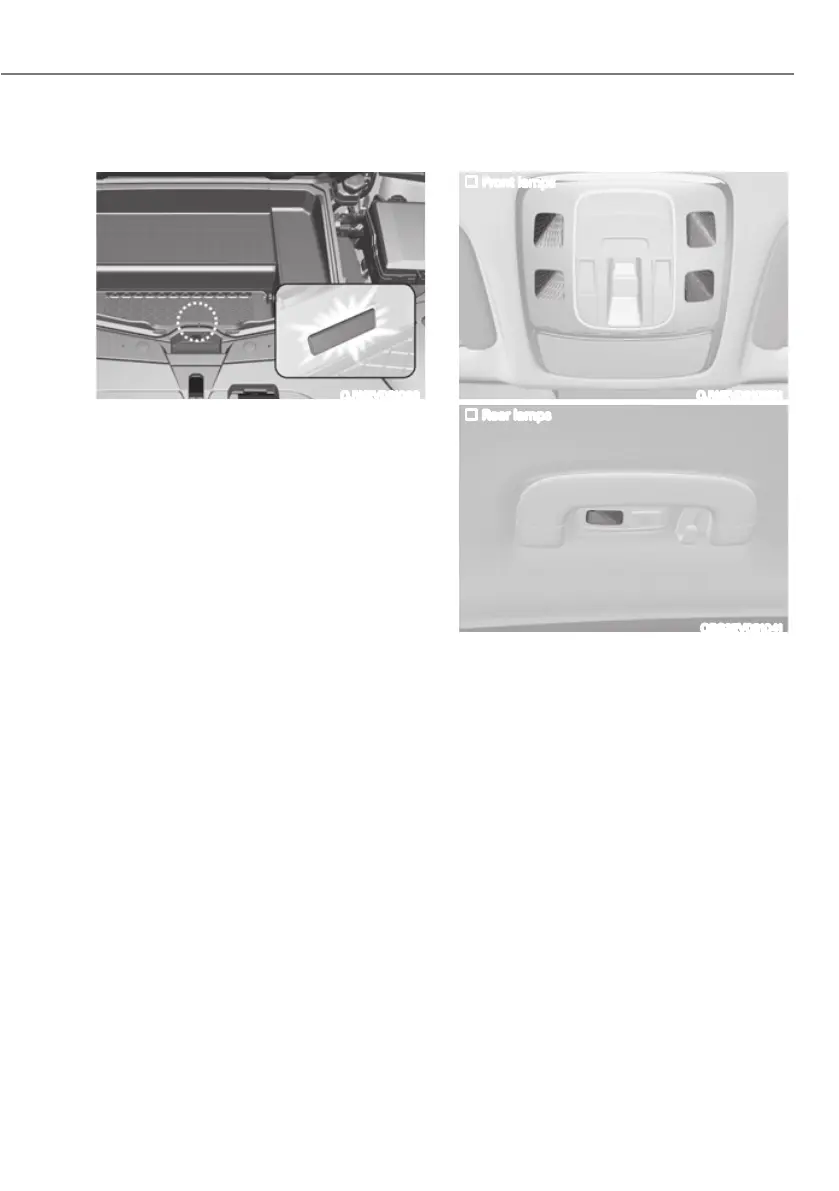 Page #680 background image