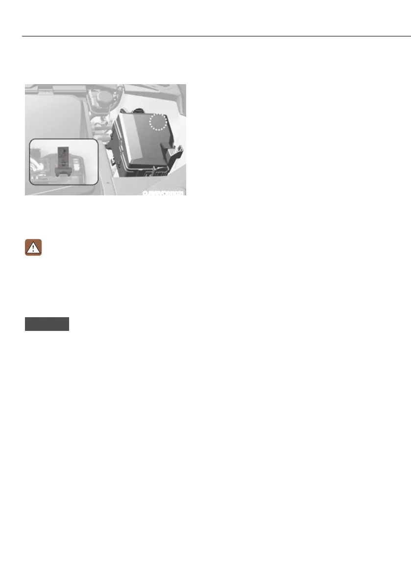 Page #71 background image