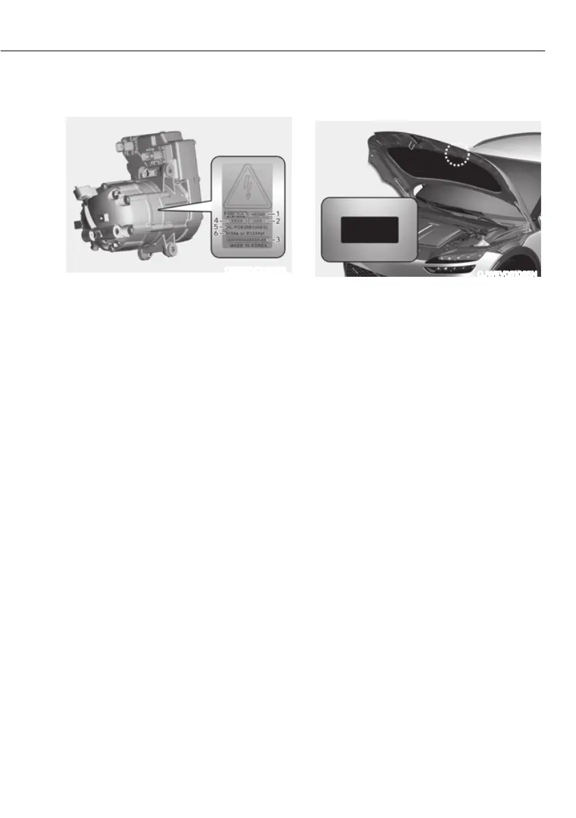 Page #86 background image