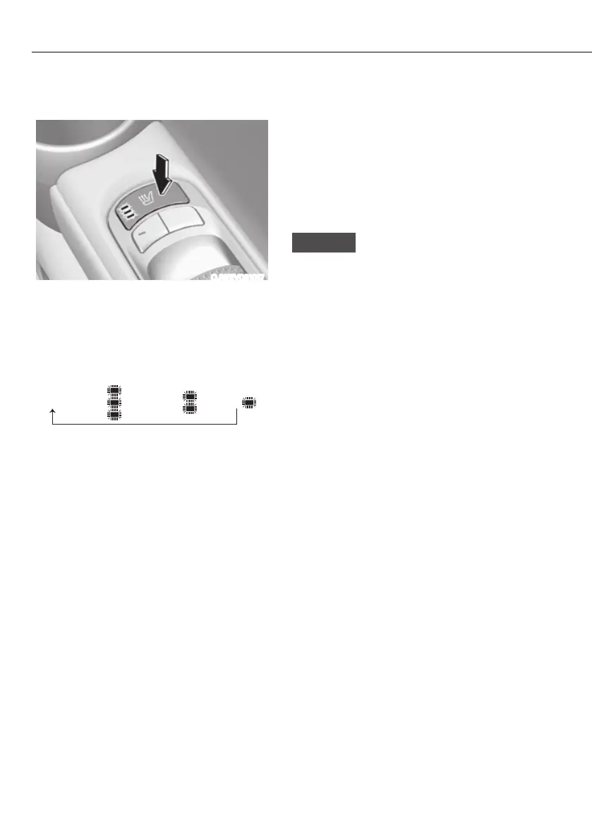 Page #114 background image
