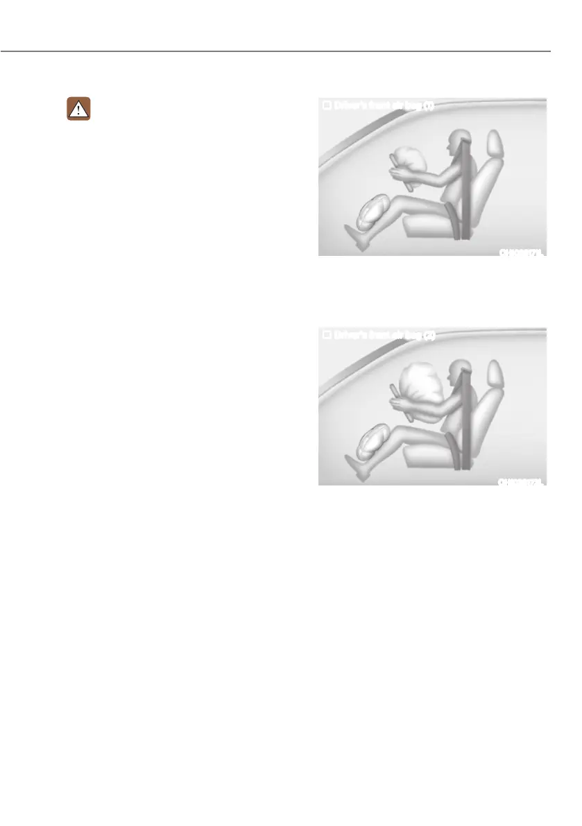 Page #143 background image