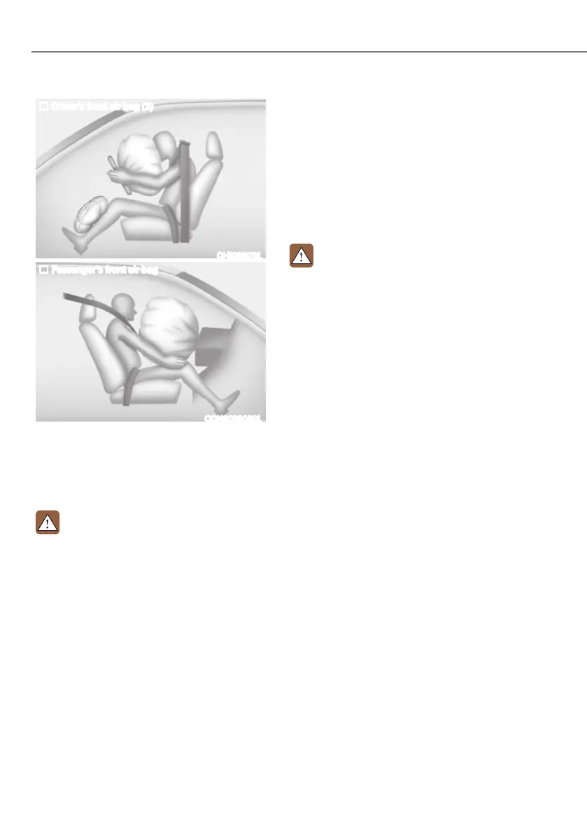 Page #144 background image