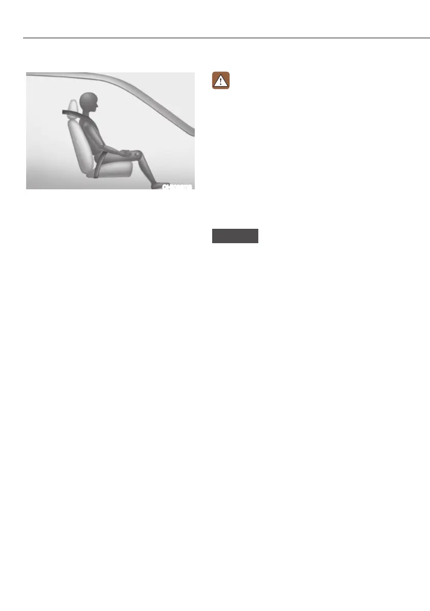Page #150 background image