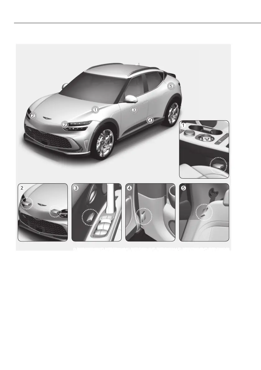 Page #152 background image