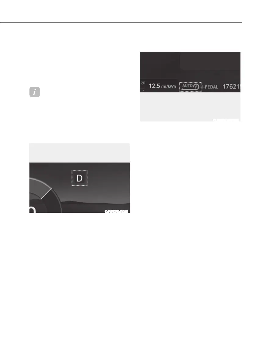 Page #166 background image