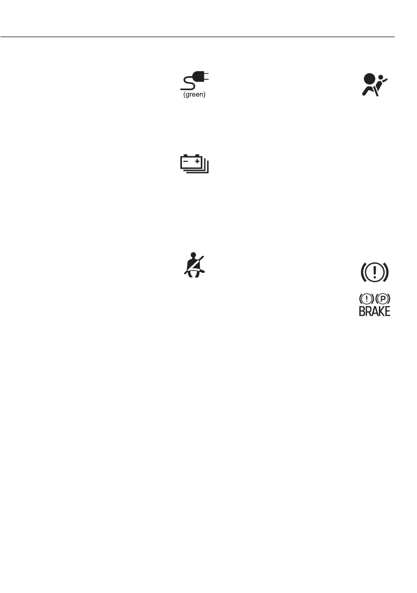 Page #168 background image