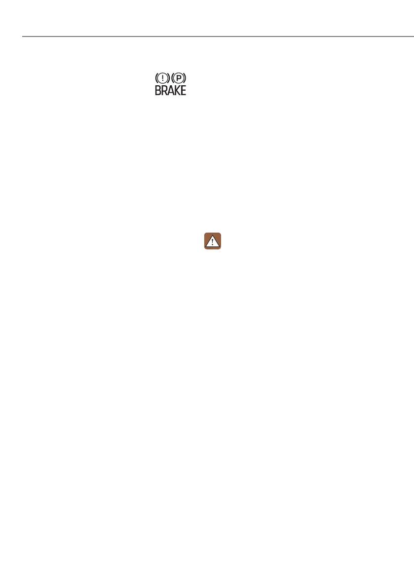 Page #169 background image