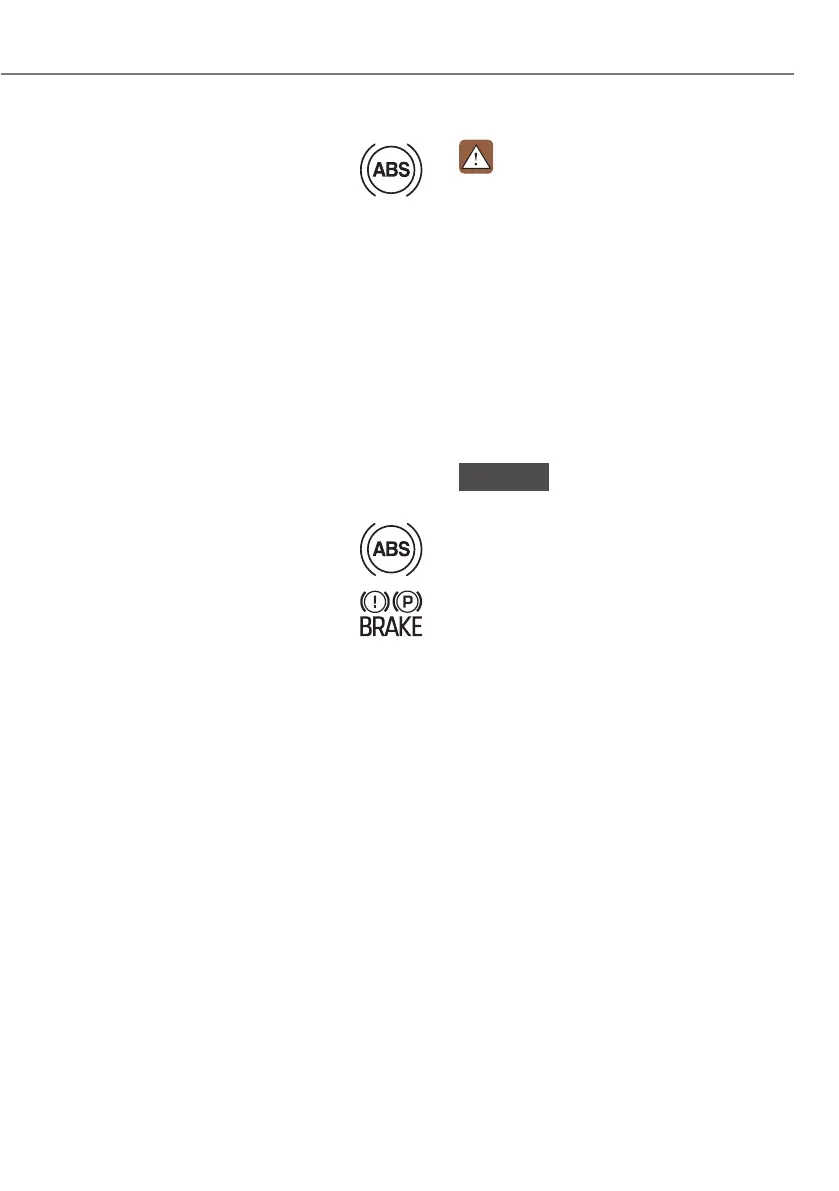 Page #170 background image