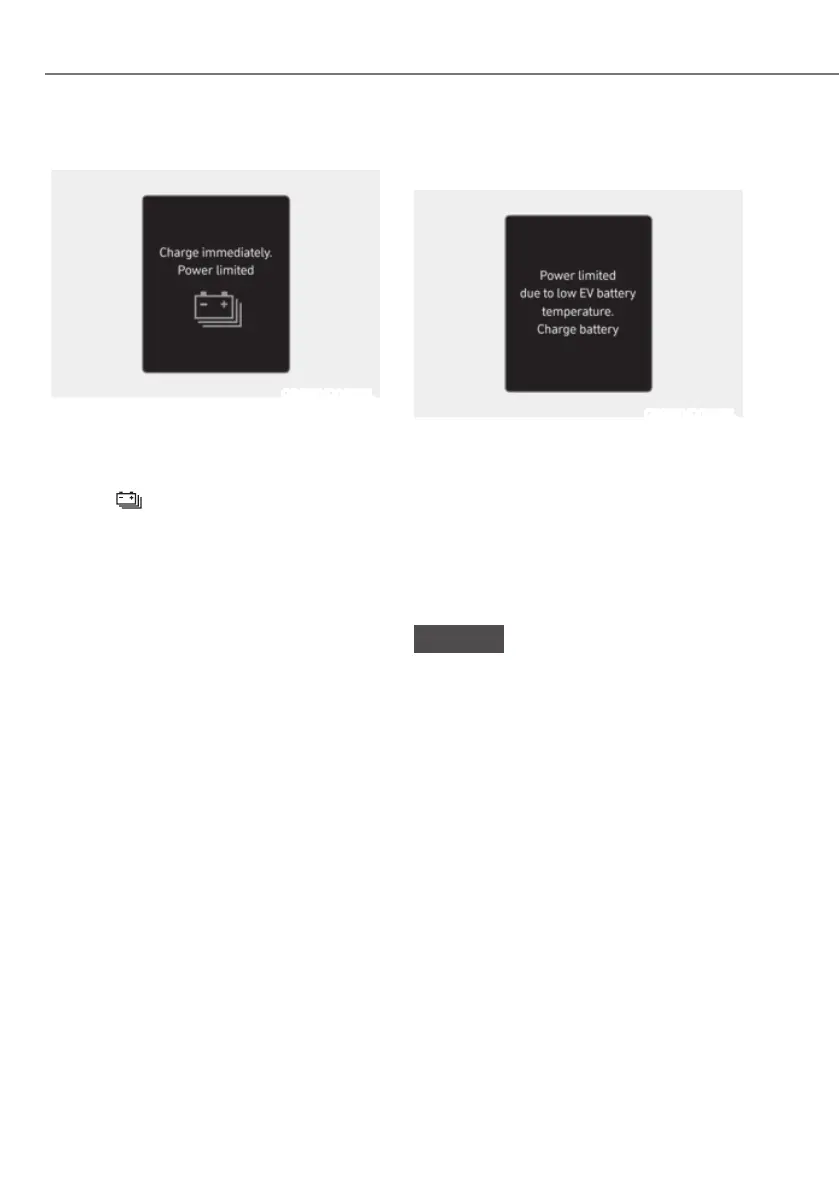 Page #183 background image