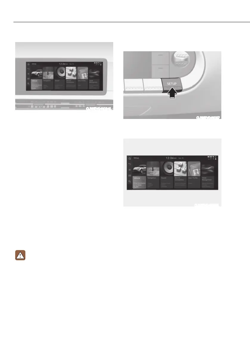Page #191 background image