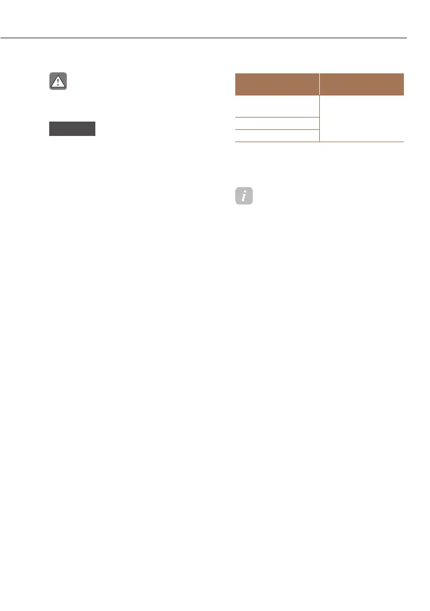 Page #222 background image