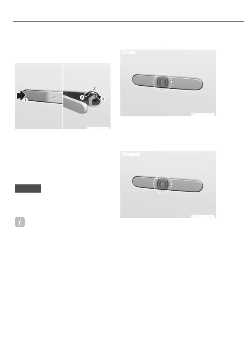 Page #227 background image