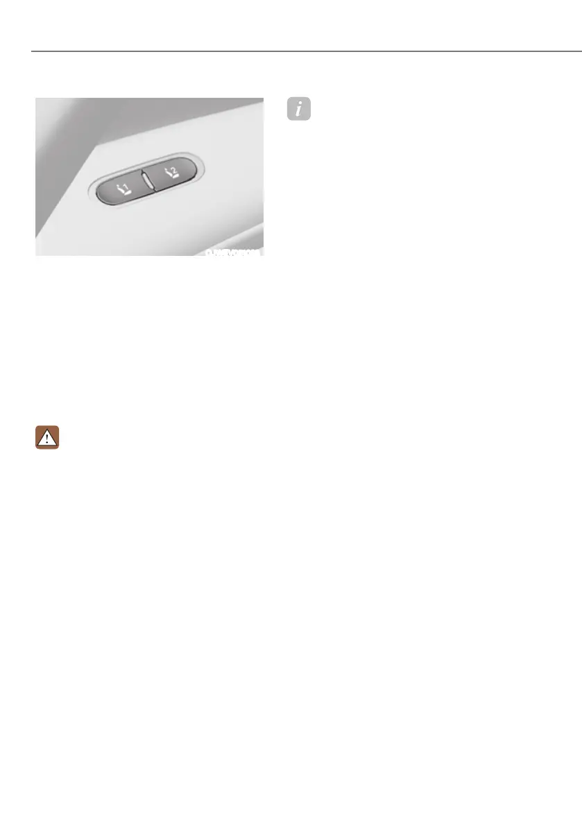 Page #239 background image