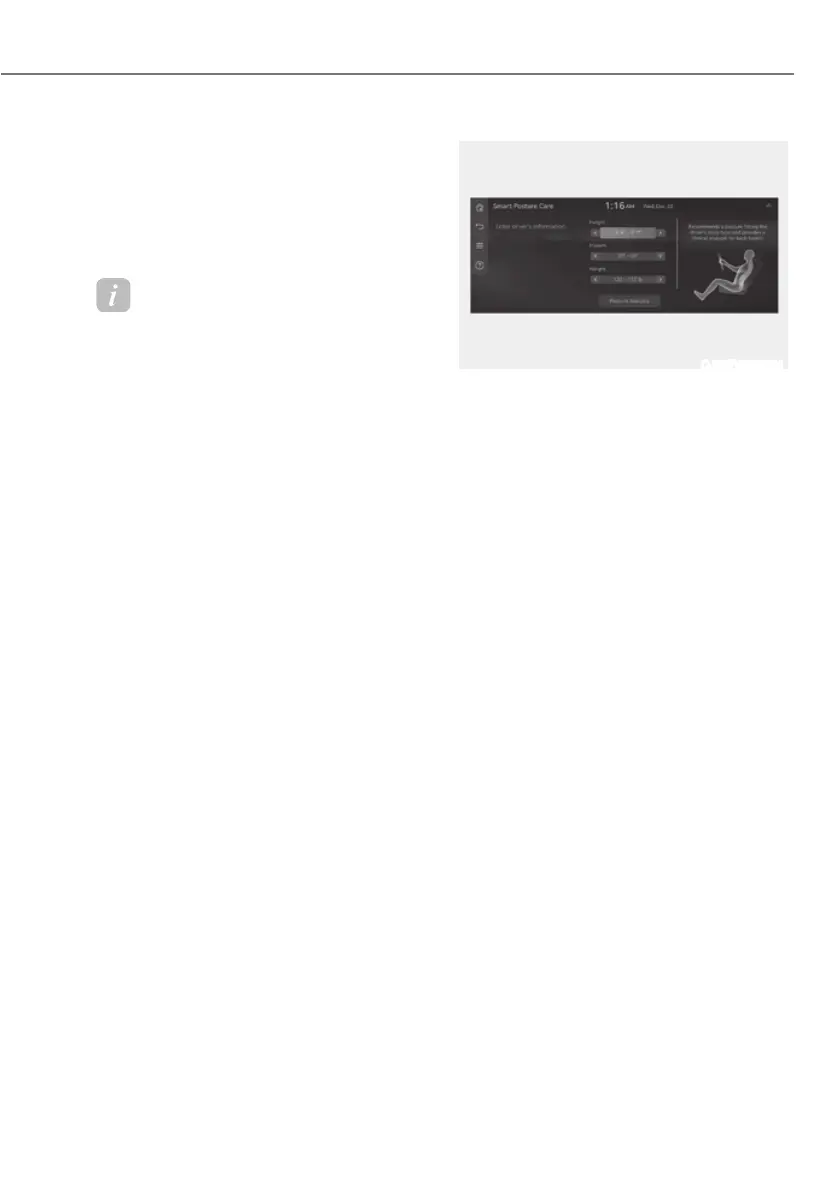 Page #242 background image