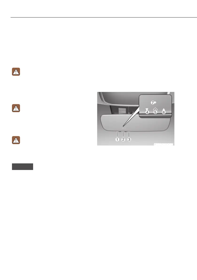 Page #247 background image