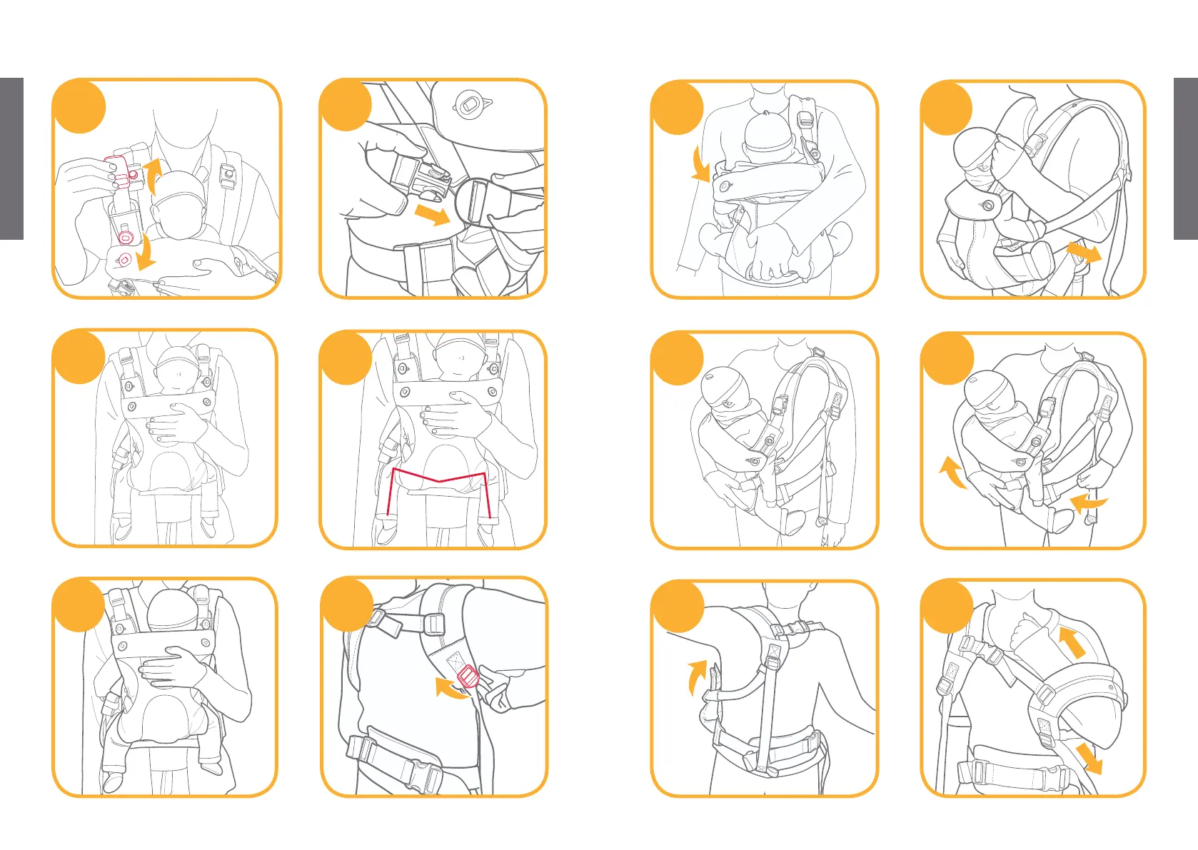 Page #4 background image