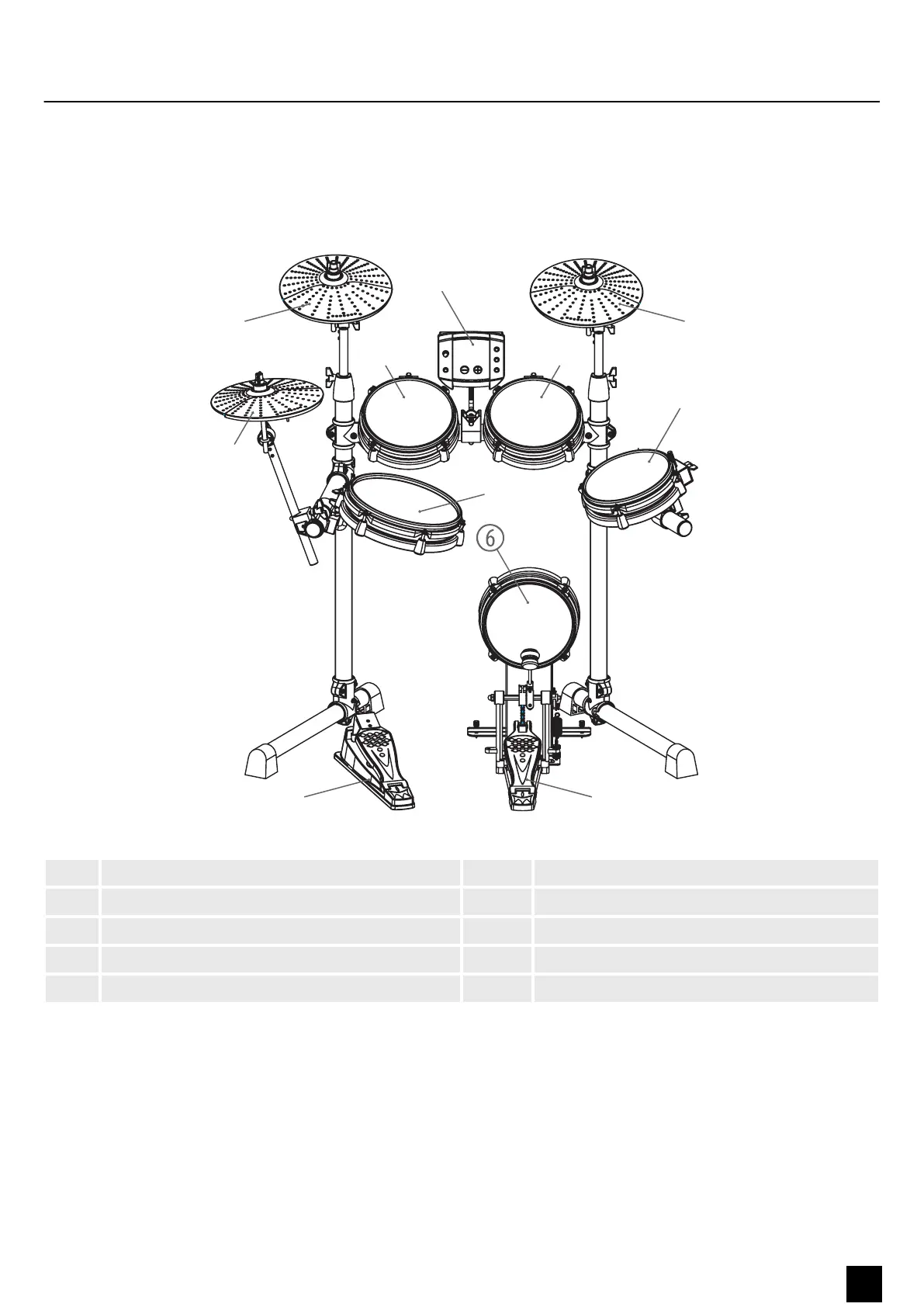 Page #7 background image