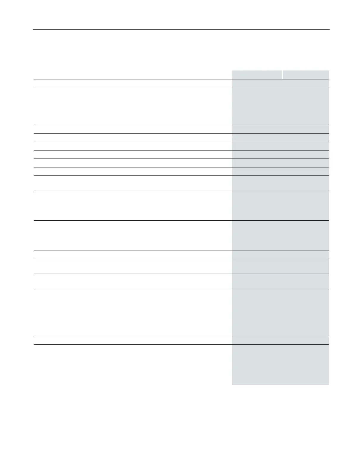 Page #99 background image