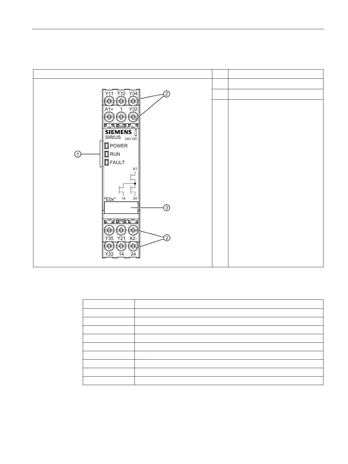 Page #119 background image