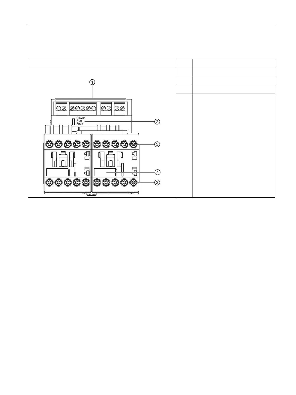 Page #143 background image