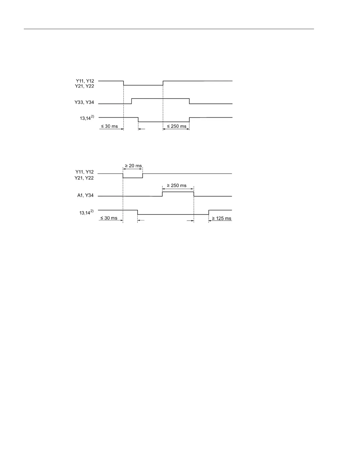 Page #146 background image
