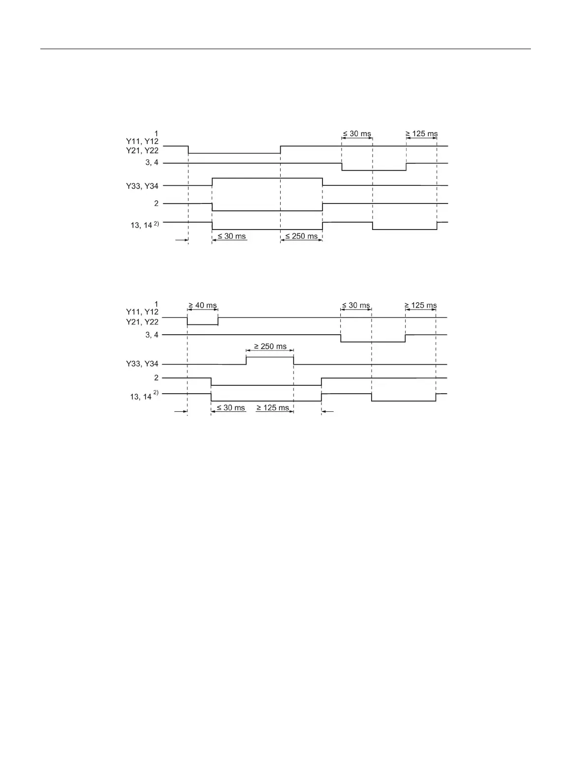 Page #162 background image
