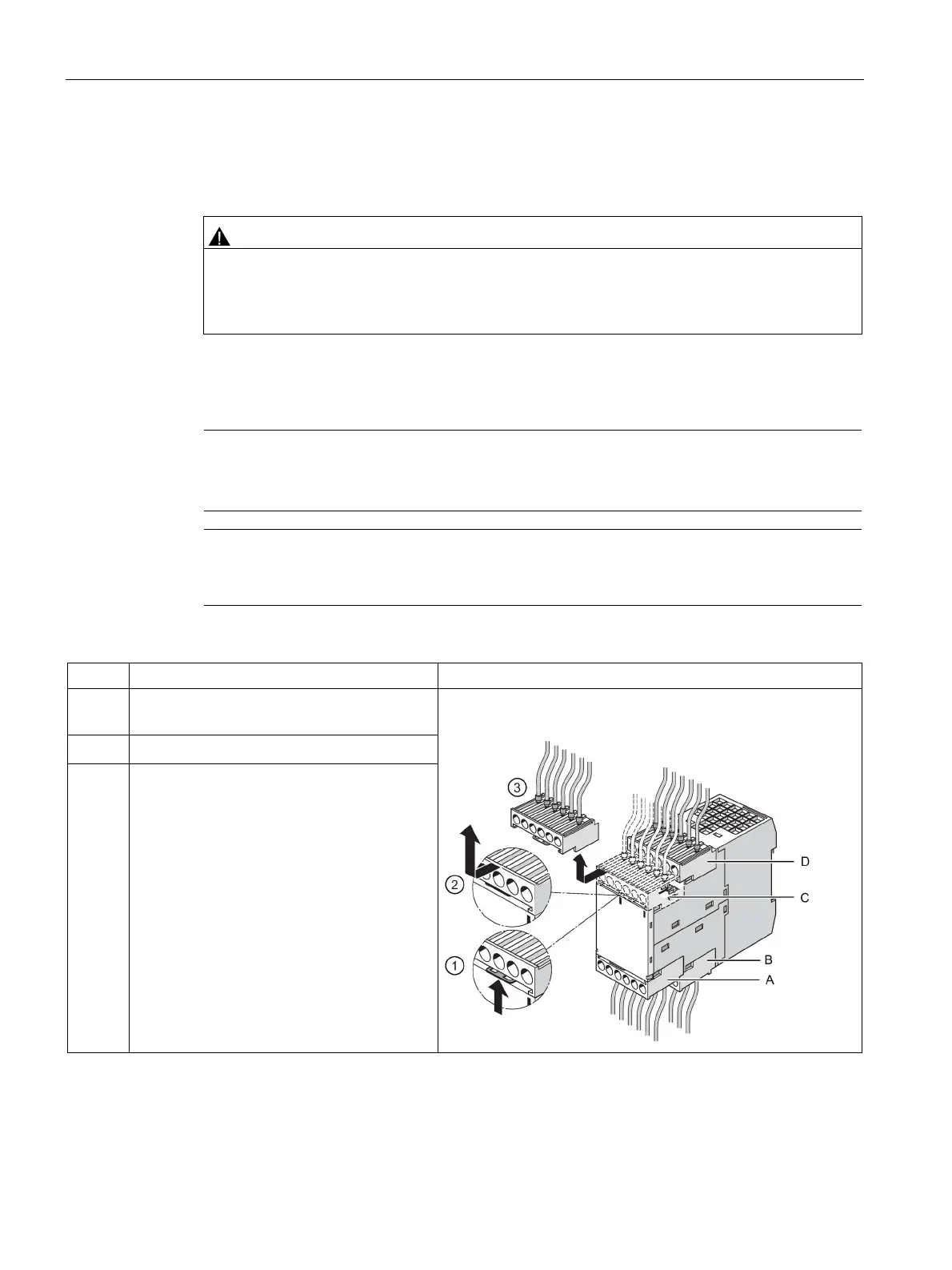 Page #192 background image