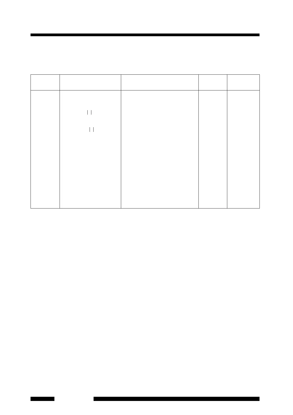 Page #28 background image