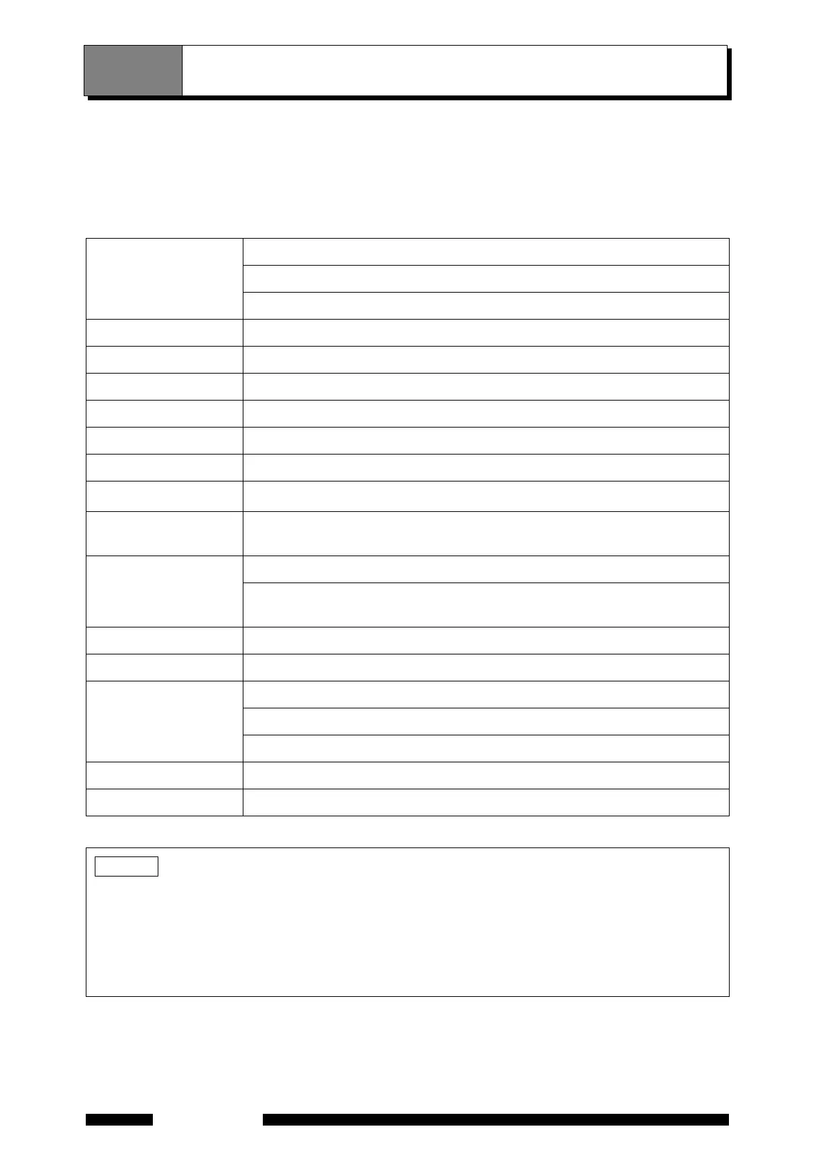 Page #40 background image