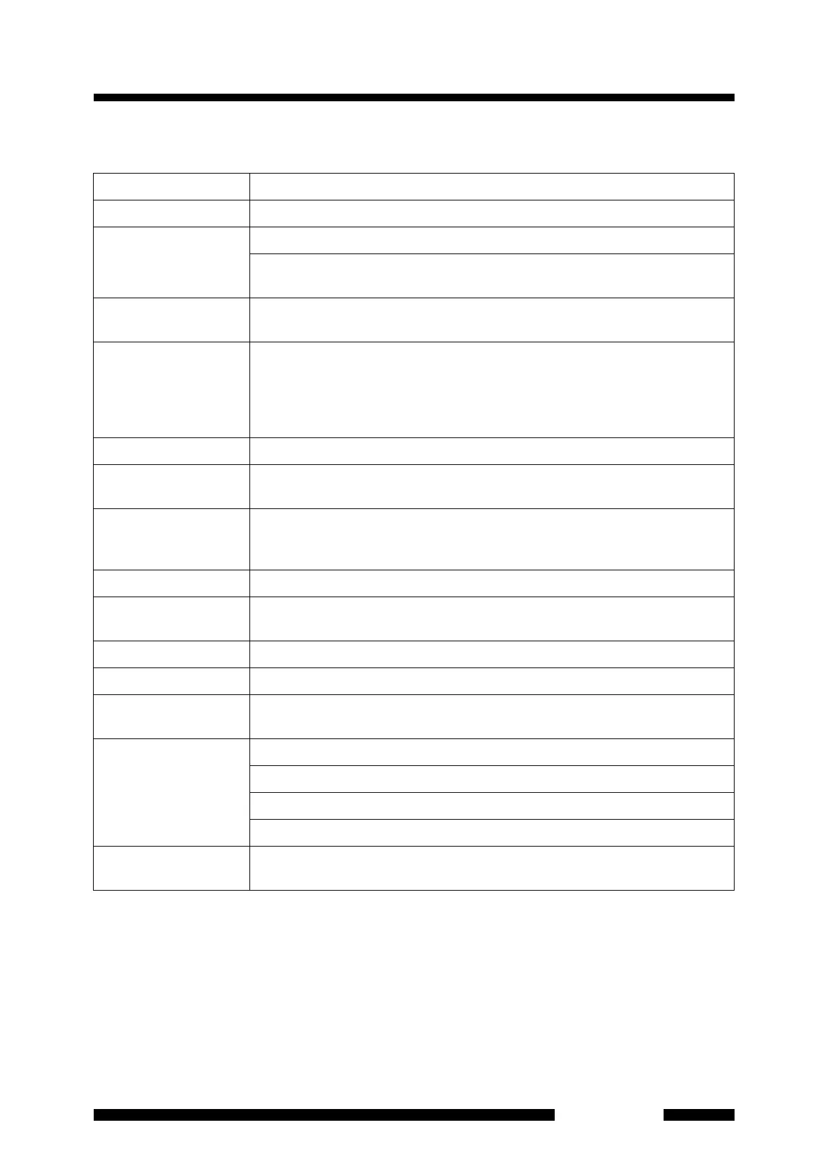 Page #41 background image