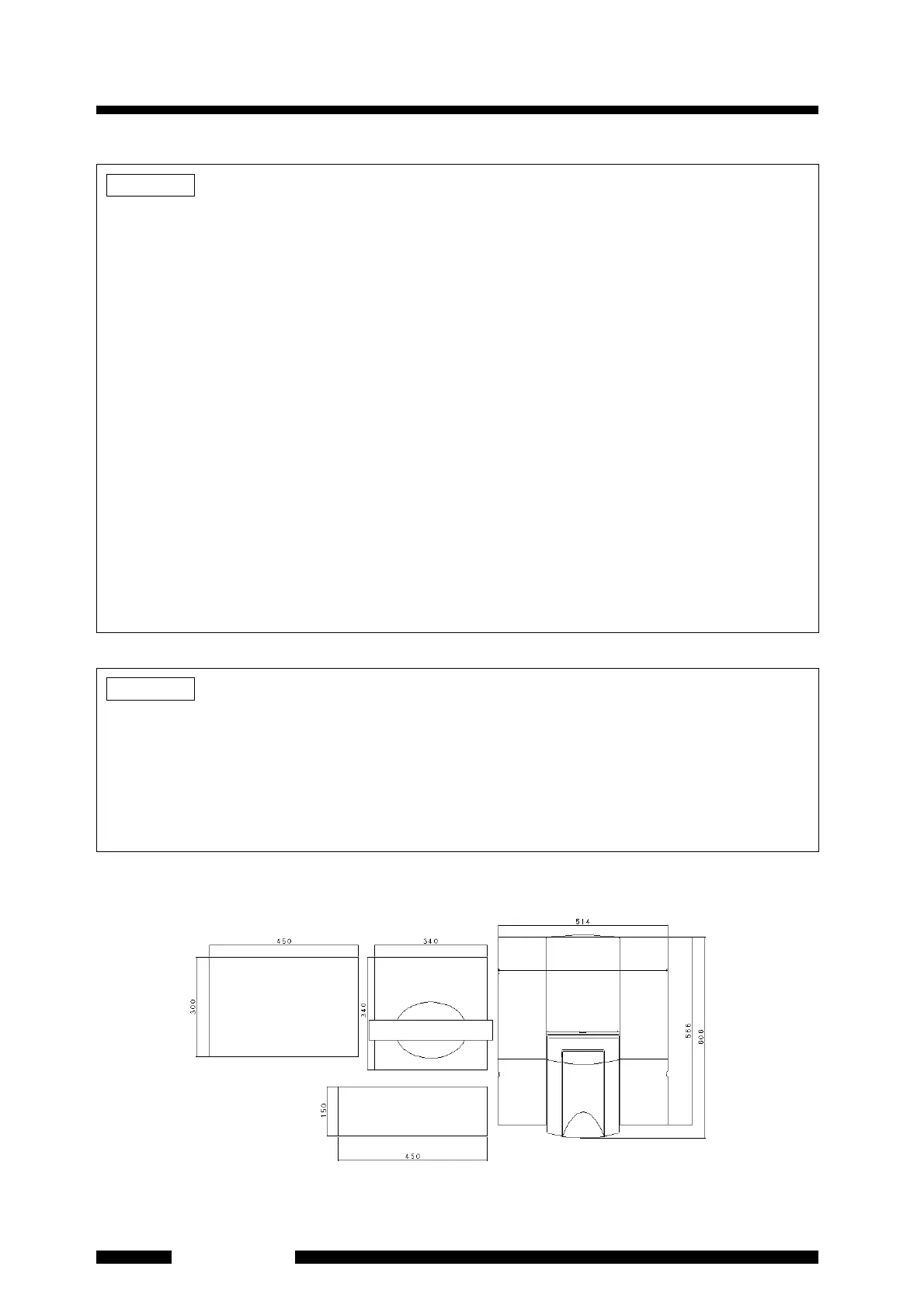 Page #46 background image