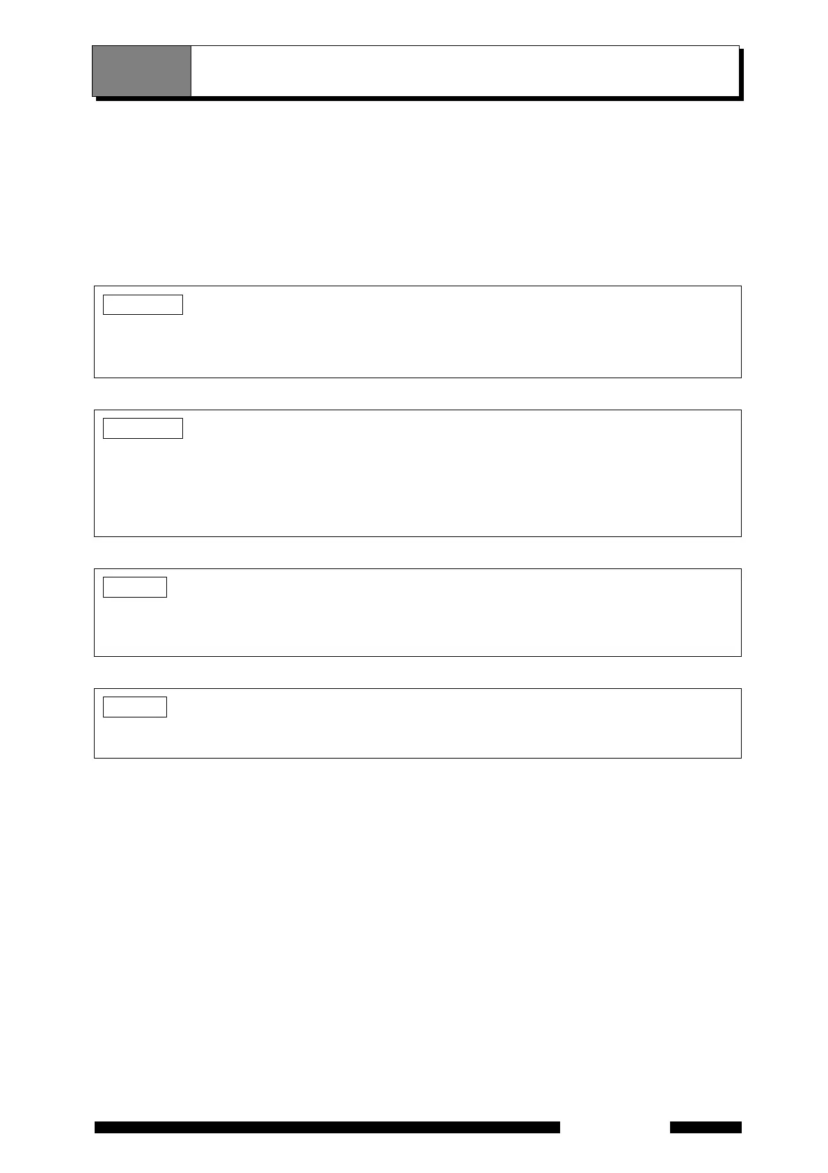 Page #47 background image